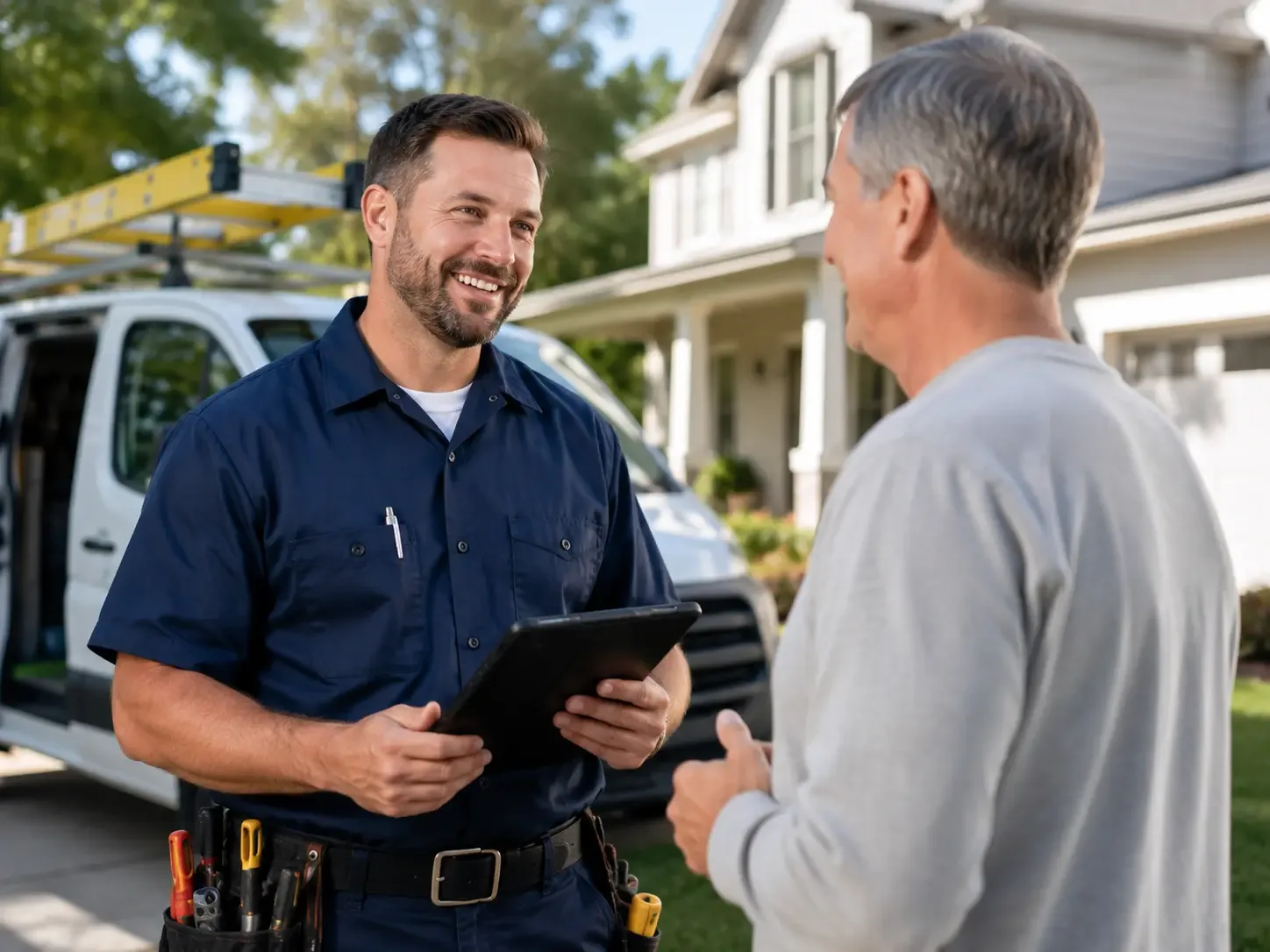 Whole Home Rewiring Lake Park, GA FAQs